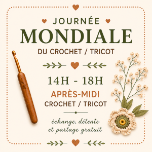Aprés-midi-journée-mondiale-du-crochet