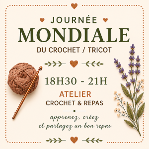 Atelier-crochet-repas