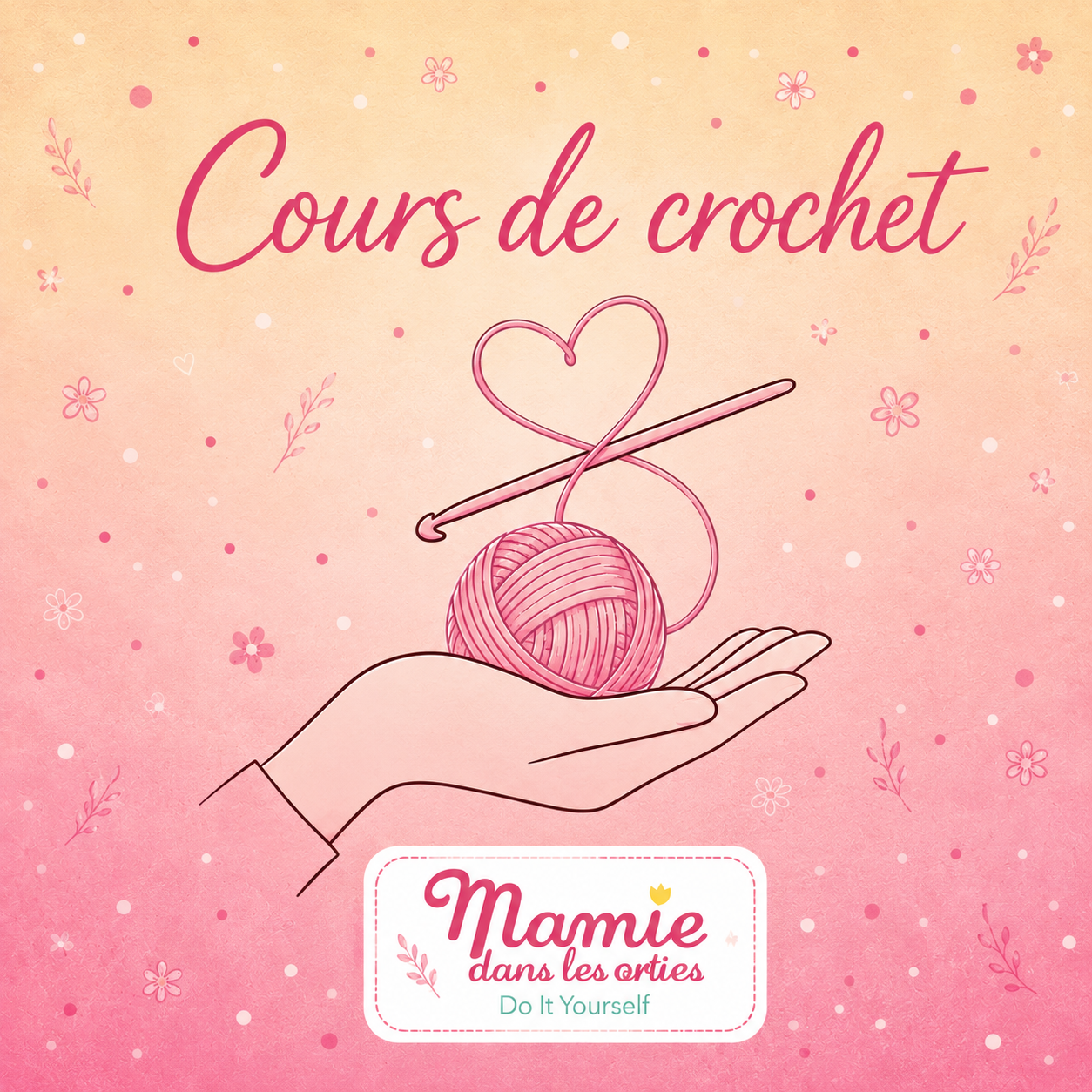 Cours-crochet-samedi-12-décembre-2026-14h-17h